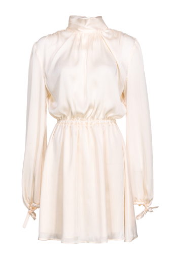 PINKO_FW24_103958-A22V_385EUR