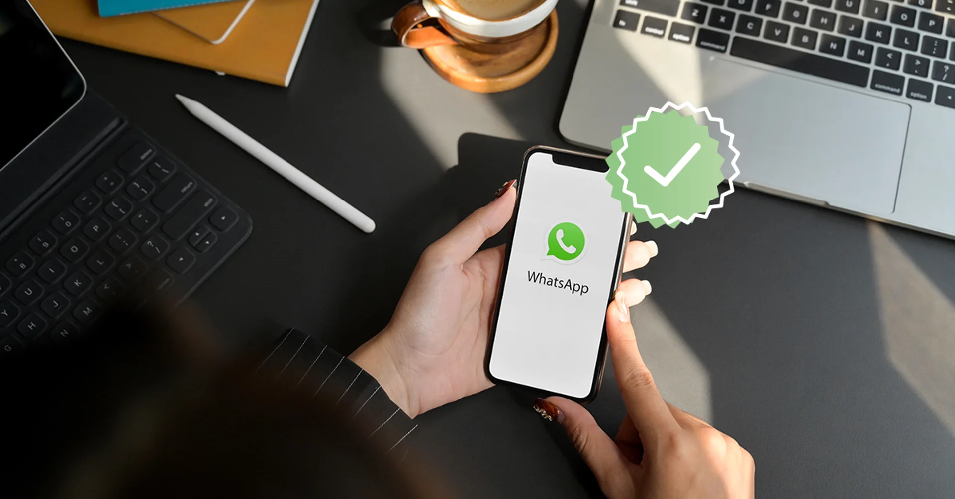 WhatsApp Business App o Platform: ¿cuál necesita tu negocio?