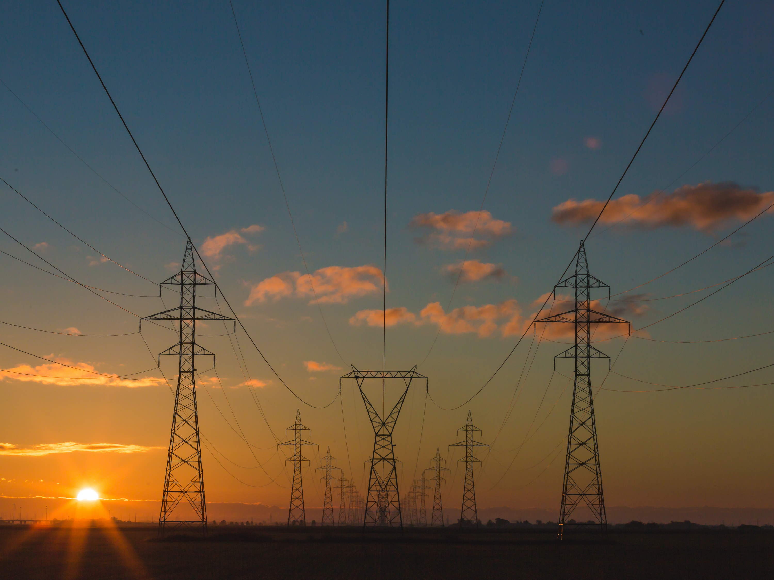 Az energiaválság a számítástechnikai piacot sem kíméli