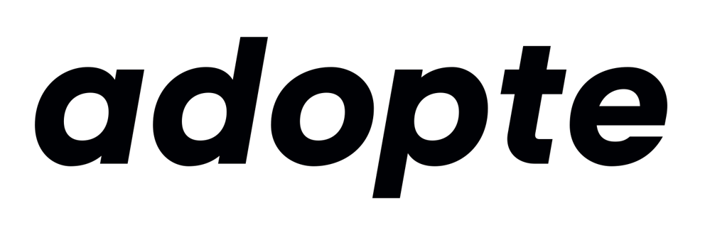 logo_adopte_app.png