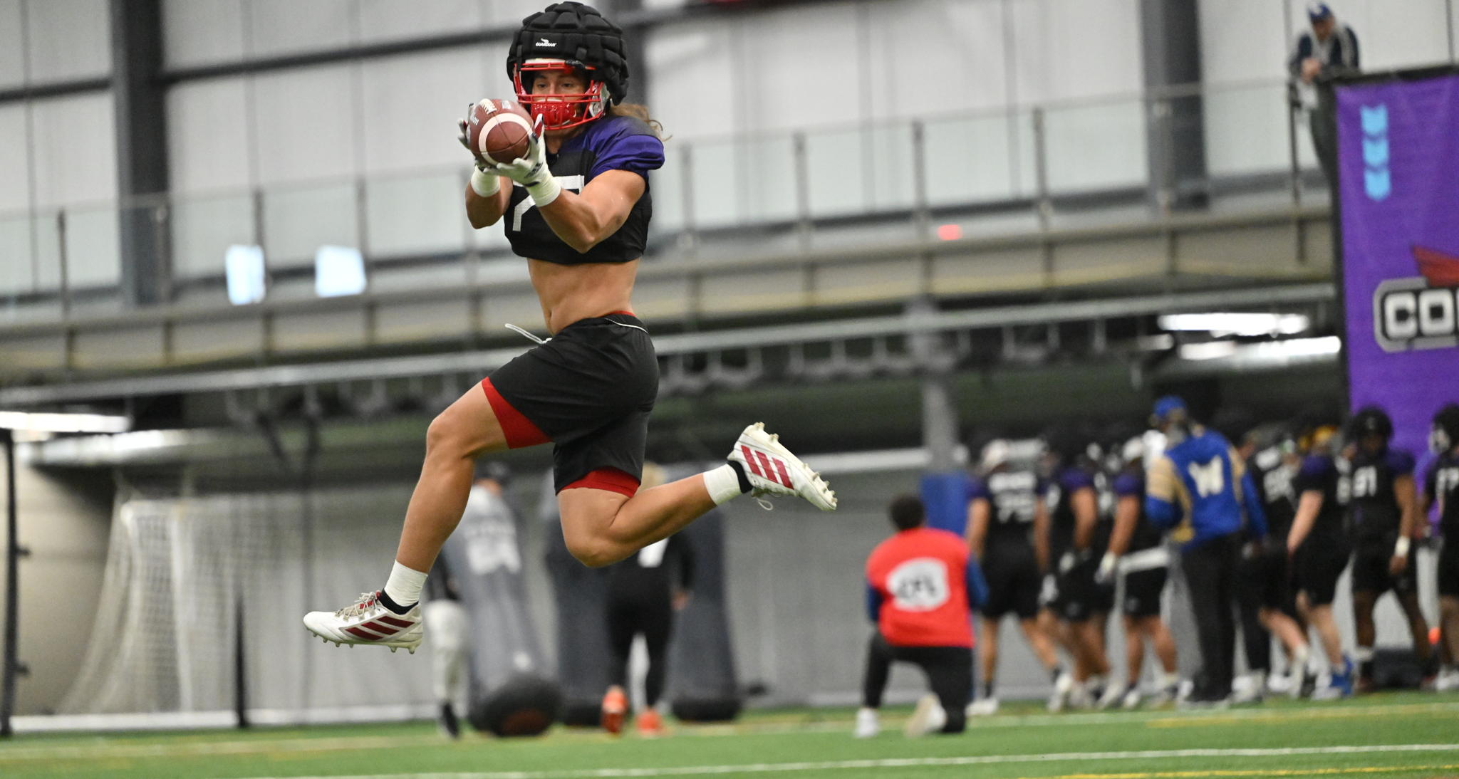 Eteva Mauga-Clements (Andrew Mahon/CFL.ca)