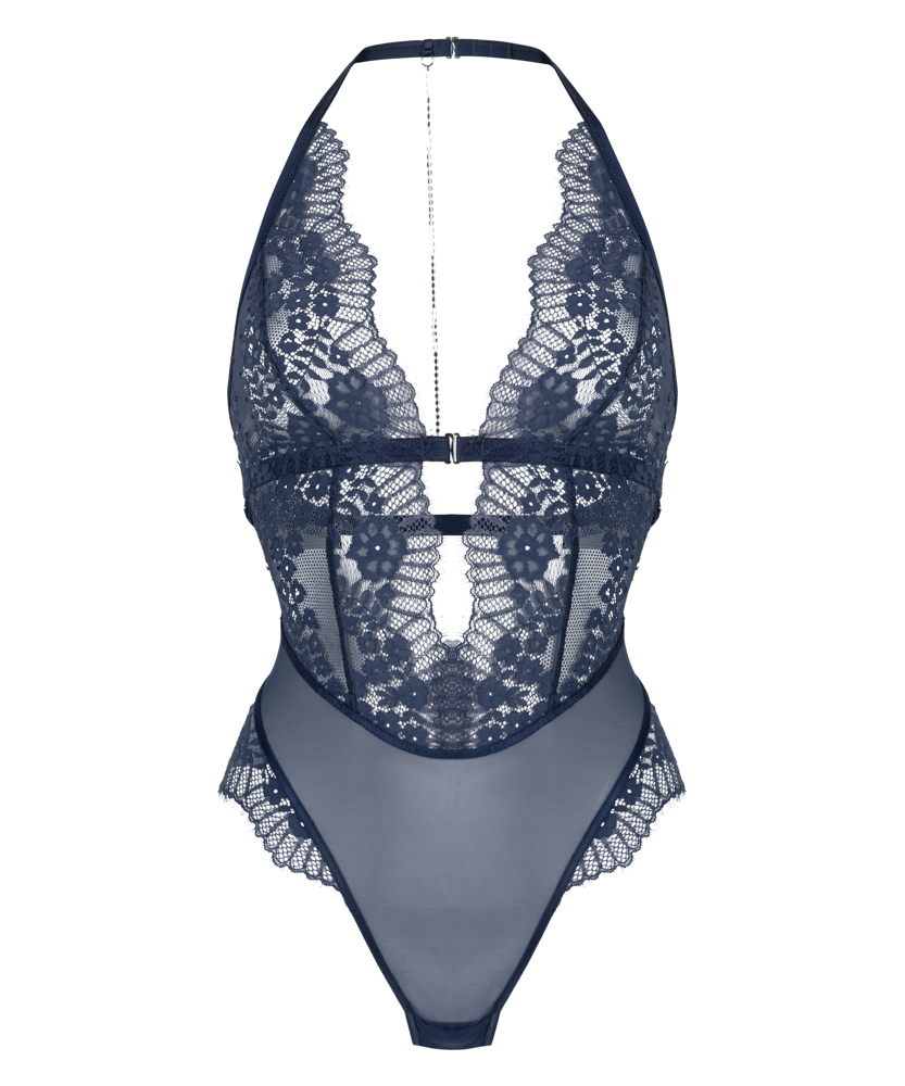 HUNKEMÖLLER_FW24_300502_5_EUR42.99