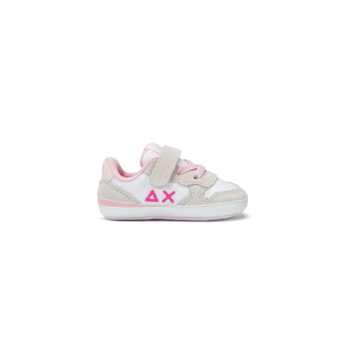SUN68_SS25_Z35401N_01_CL_49,00EUR