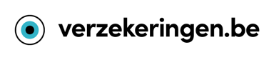 Verzekeringen.be