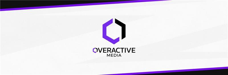 OverActive Media Closes Secured Debt Financing of Approximately C$1.95 Million