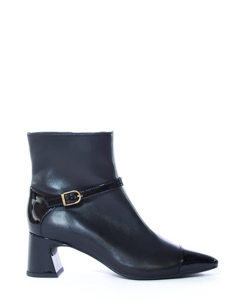 Unisa_FW24_LUSKA_PA_NTO BLACK