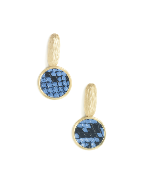FW20_Titto_blue_€25