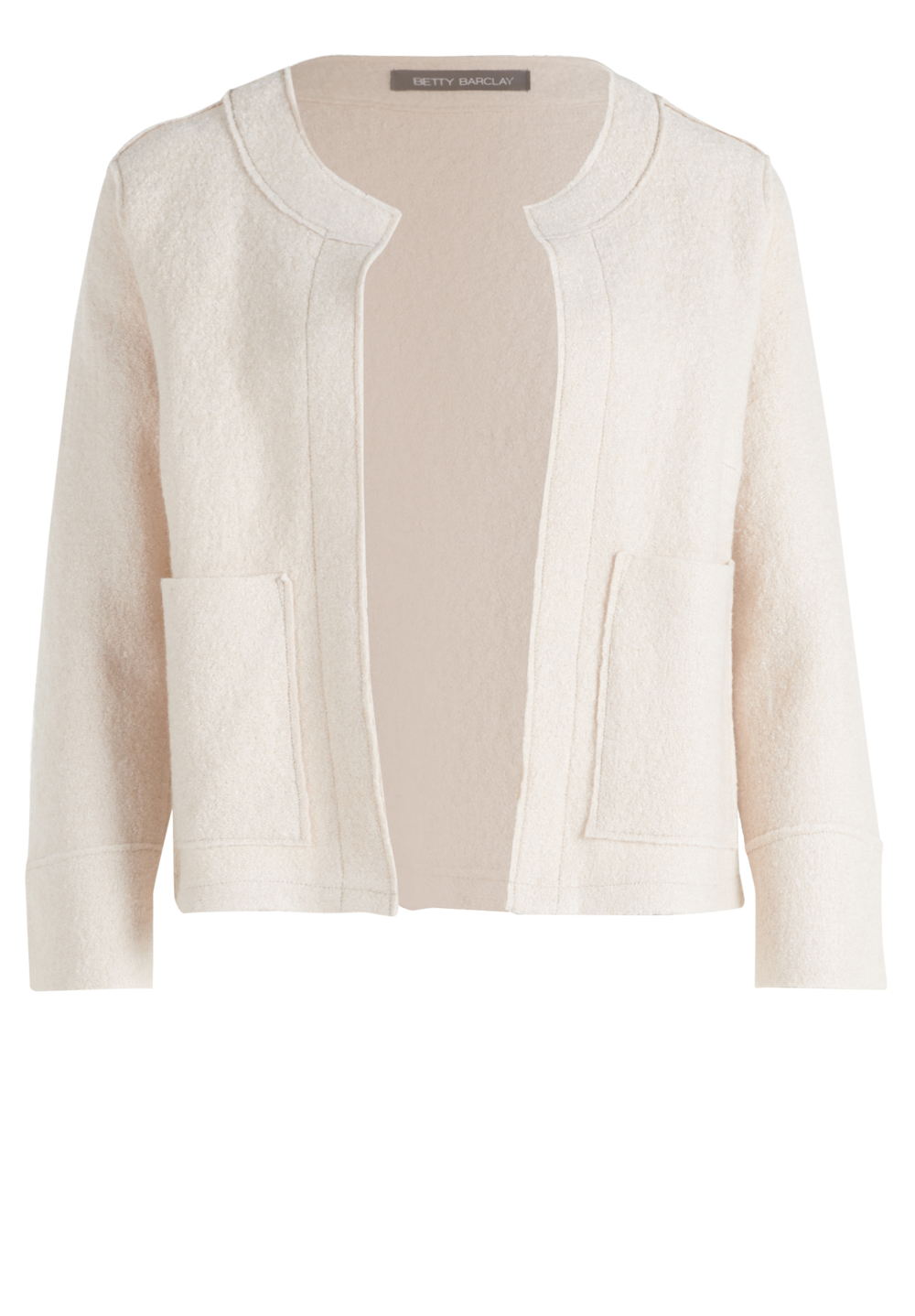 Betty Barclay_FW24_242_9104_242-44091802_EUR99.99