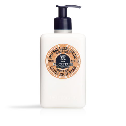 SheaButter_Hands&Body_Ultra_Rich_Wash_500ml_EUR24