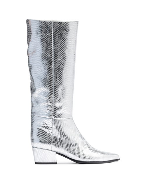 Unisa_FW24_JEFRI_MAR VIP SILVER_price on request