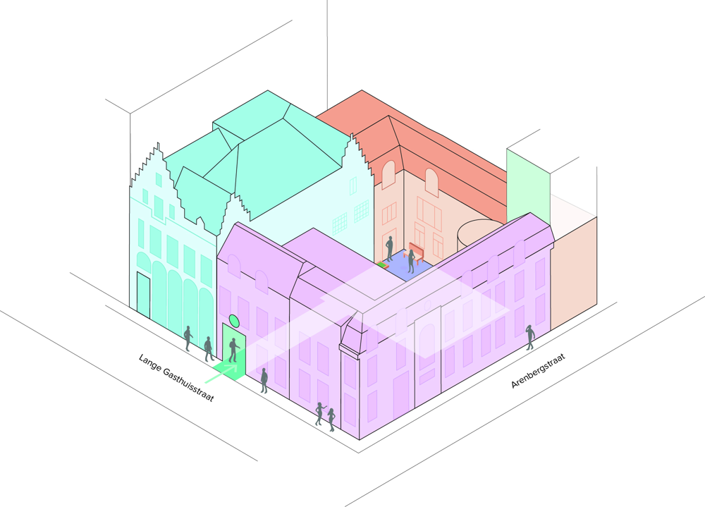 illustratie-gebouwv-01