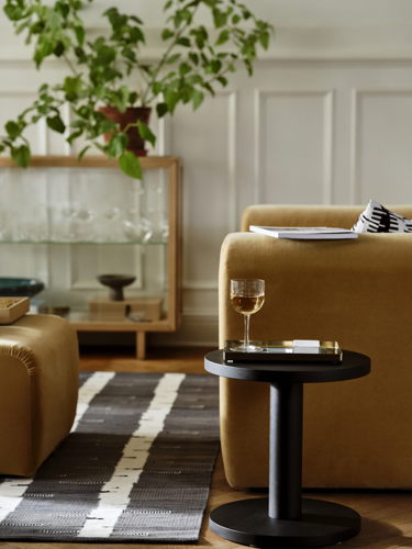 IKEA_STOCKHOLM_PH202415