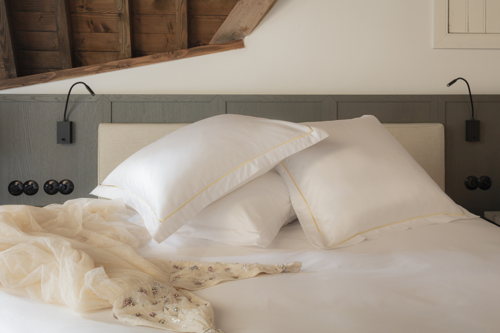 Mariemarie_claire_vanaf_a_partir de_219_euro7