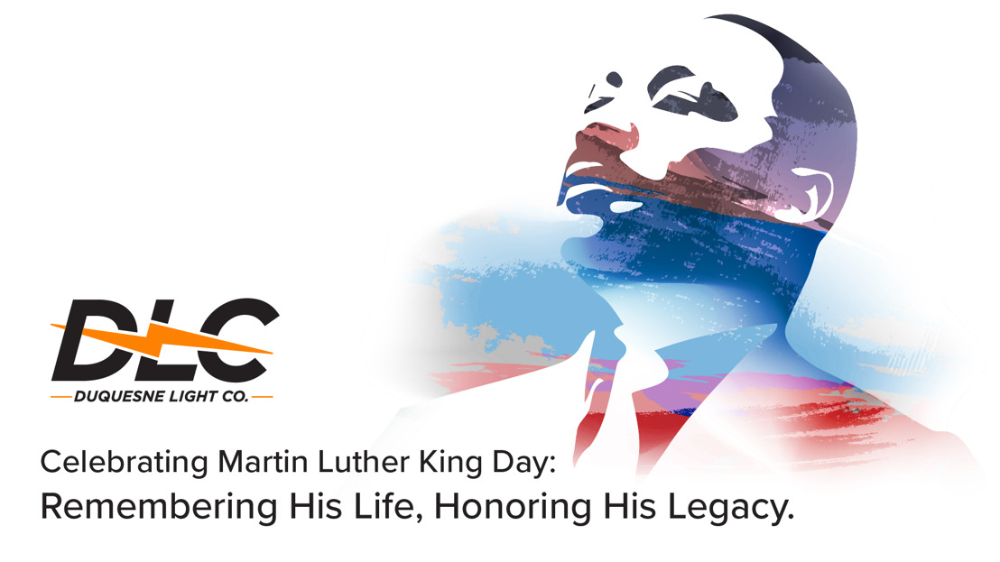 Celebrating Martin Luther King Day: Remembering His Life, Honoring His Legacy