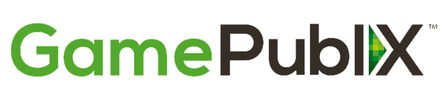 GamePublX