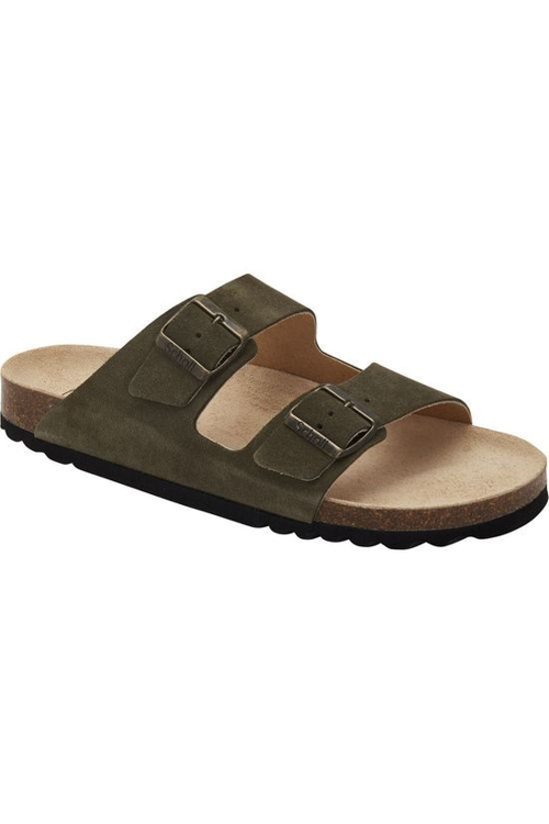 Juttu Scholl Slippers Julien