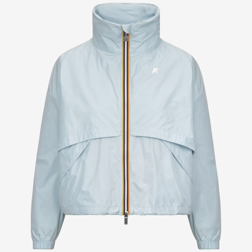 KWAY_SS25_K8132PW_250EUR