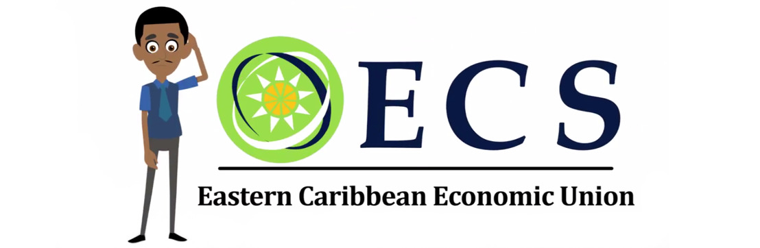 New OECS Animation Series Launched