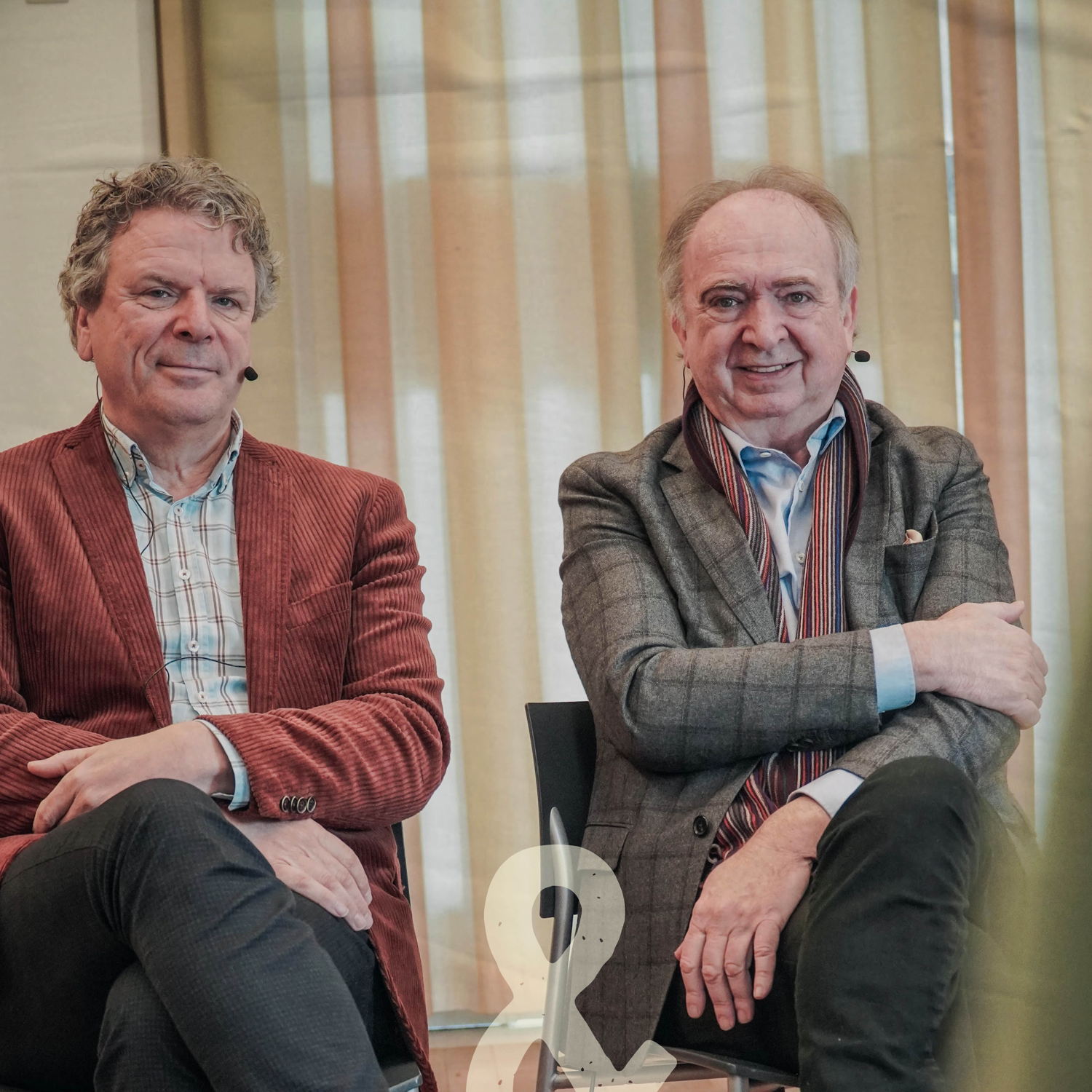 Somers & Verschueren