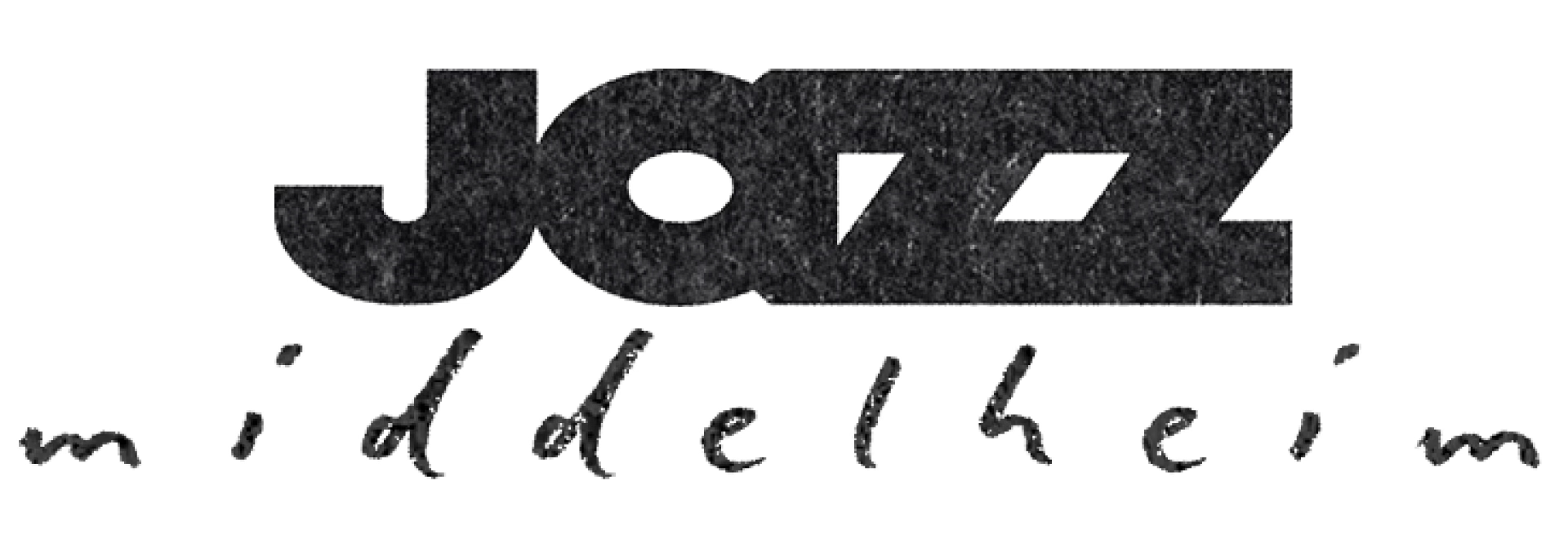 Ontdek het beste van Jazz Middelheim met een exclusieve livestream op VRT MAX