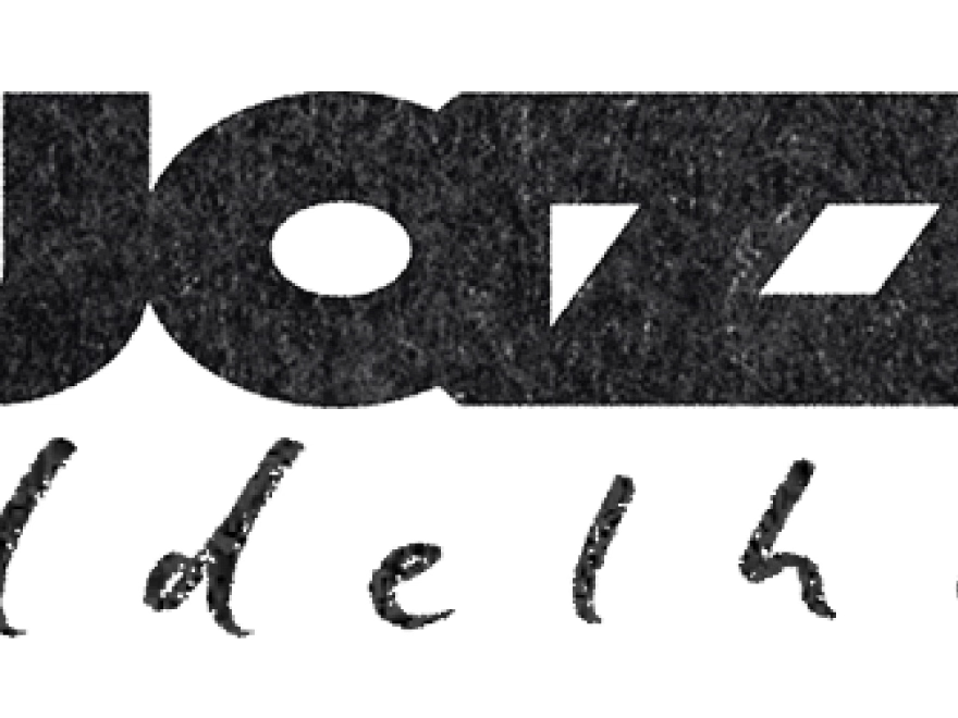 Ontdek het beste van Jazz Middelheim met een exclusieve livestream op VRT MAX