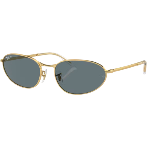 Ray-Ban_at_Pearle_RB3734 60096658_202EUR