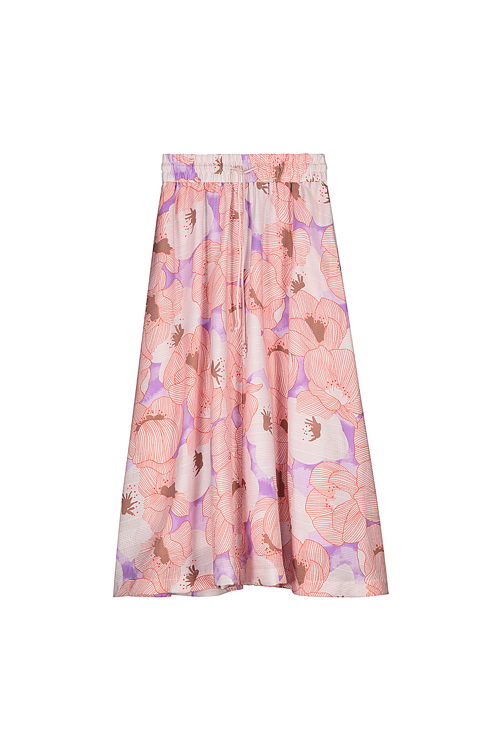 MMBSY_SS21_CKS_WOMEN_LAPISA_IRIS_142987_front_EUR89.99