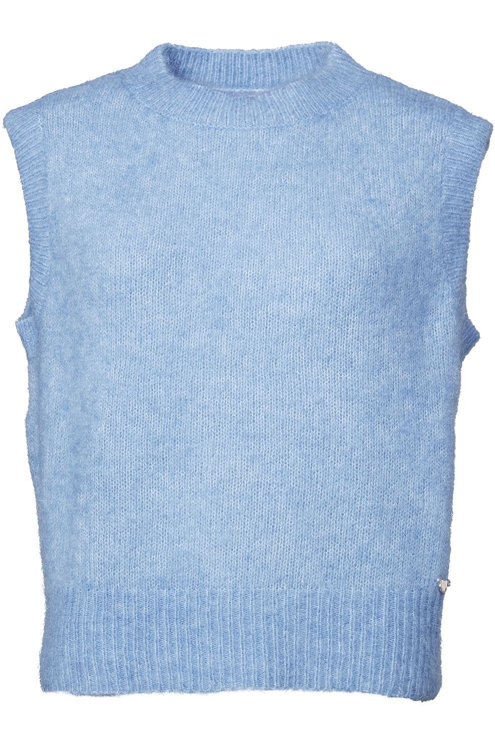 Juttu_FW24_ Knitwear Pull Zwaar_Orfeo_€89
