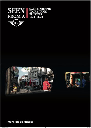 Poster 1