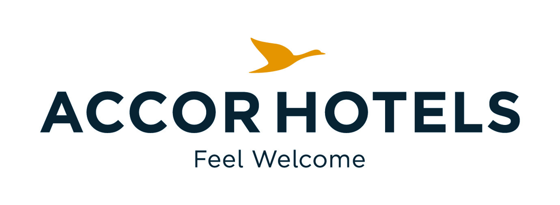 Katara Hospitality und AccorHotels gründen Investitionsfonds zur Förderung des Hotelgewerbes in Sub-Saharan Africa