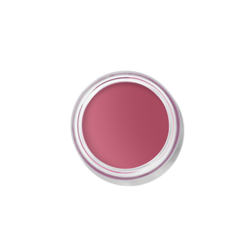 Bobbi Brown H2BM03_SoftPlum_open_RRP_€44,-