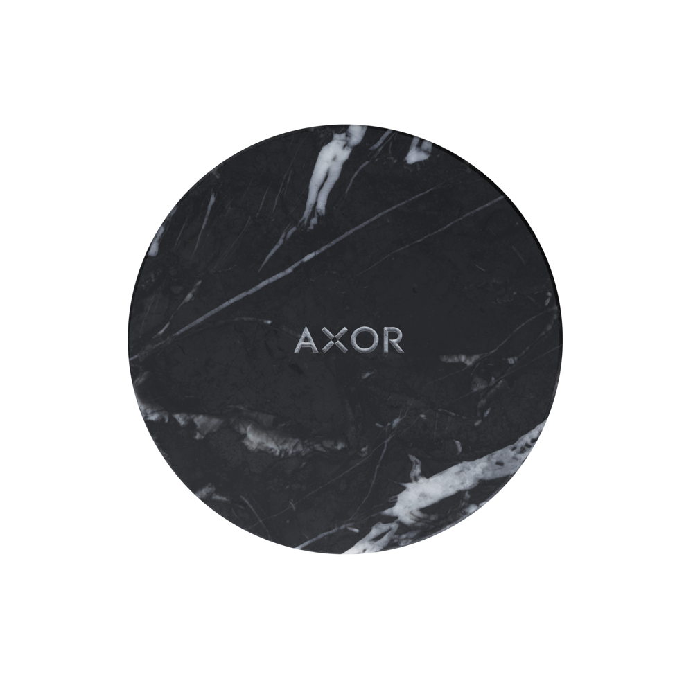 ©AXOR x Phoenix ShowerSelect ID