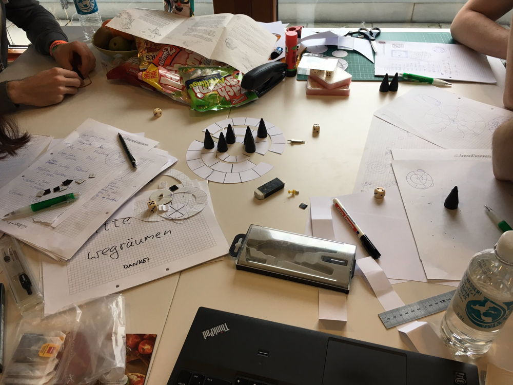 creative_planning_GGJ17