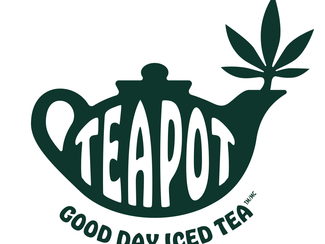 Hitting a Flavour High: Introducing New TeaPot Mango Green Tea