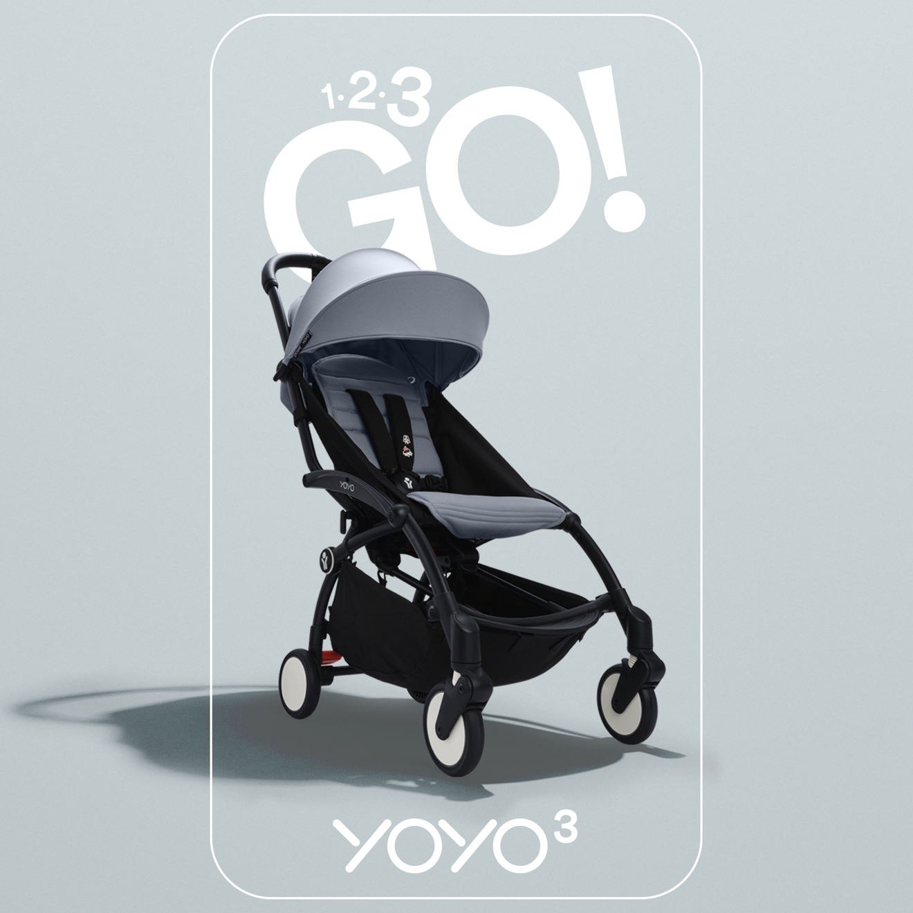 yoyo3_postArtboard-1-copy-21.png
