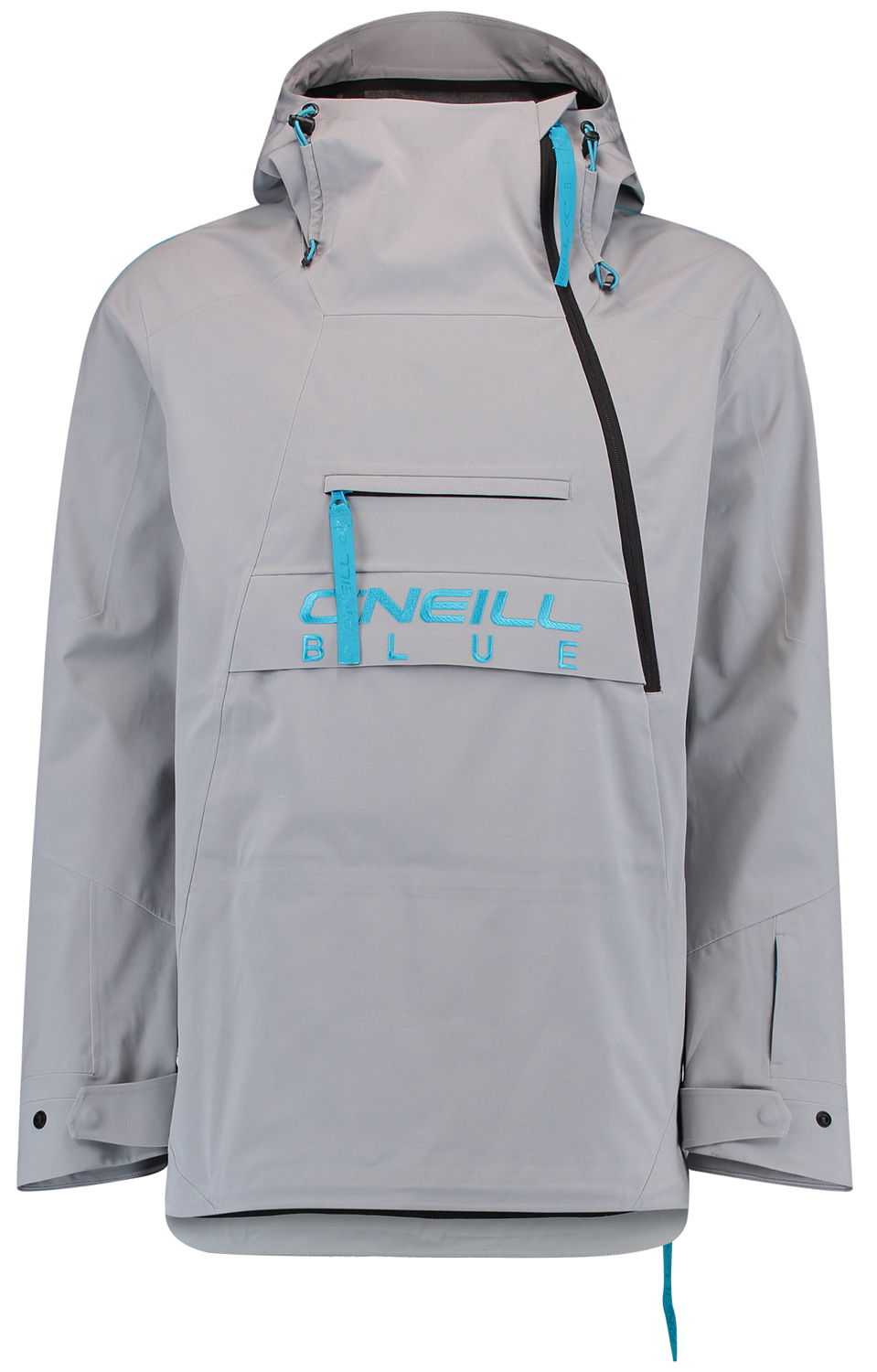 ONEILL_FW20_0P0003_8103_499.99EUR