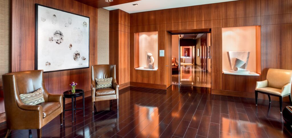 Bal Harbour Gallery
