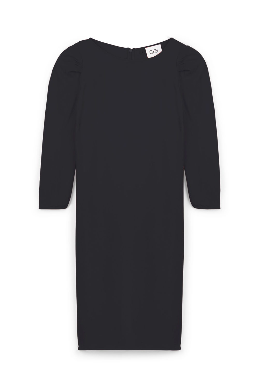 CKS_FW21_WOMEN_0_SABINA_OFFBLACK_143055_front_EUR89,99