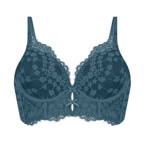 HUNKEMÖLLER_FW24_206269_5_EUR40.99