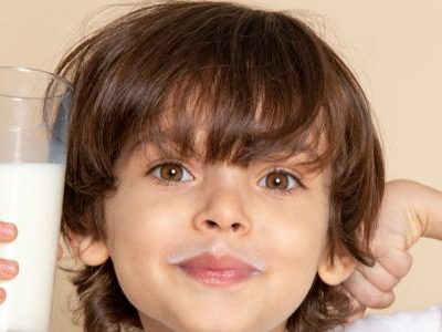 ¿Tus hijos están recibiendo los nutrimentos que necesitan?  5 consejos para optimizar su alimentación 