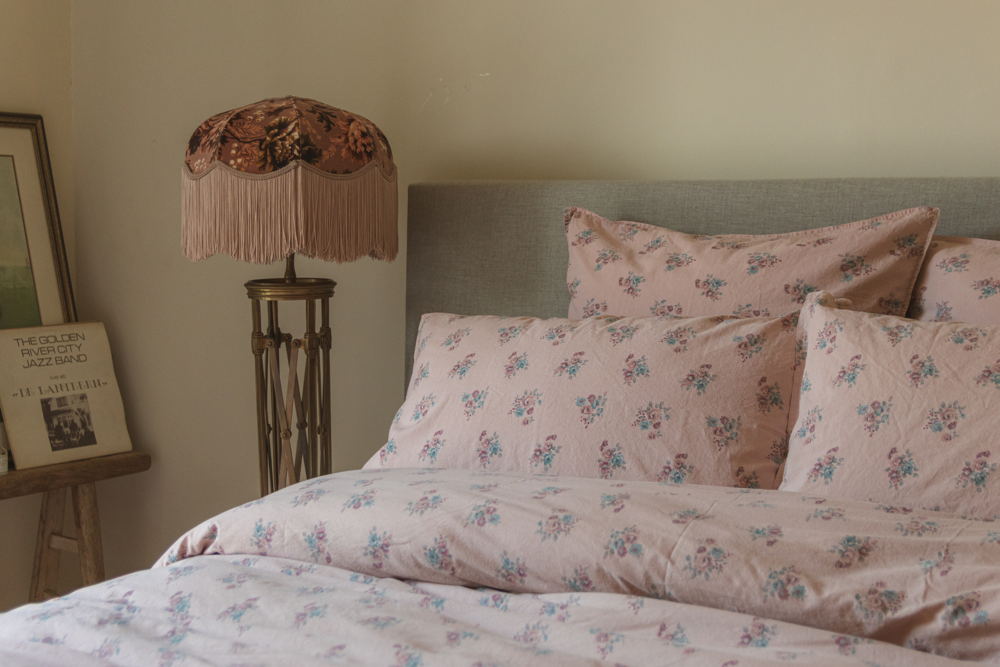 MARIEMARIE CAPSULESS25 62