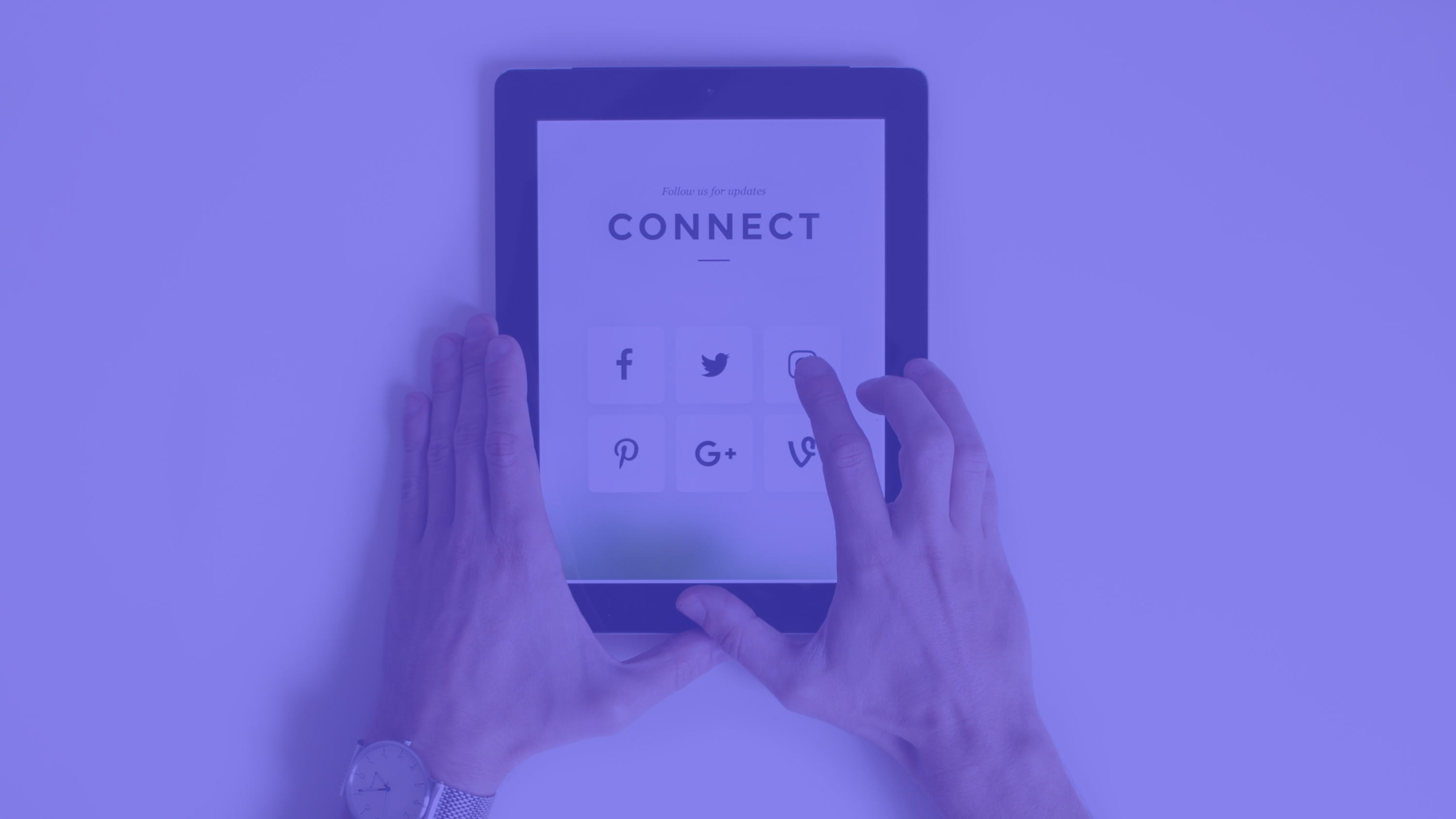 Top 15 Tech PR Agencies & Firms [In 2025]