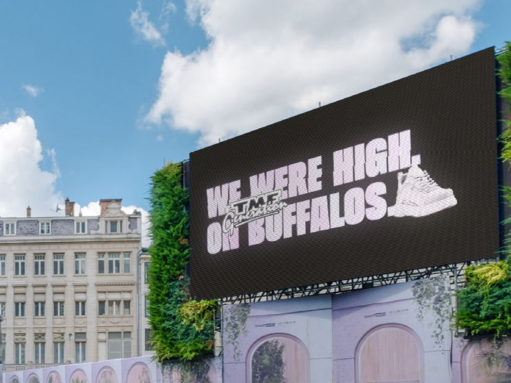 Proximus en SILK halen de TMF generation terug
