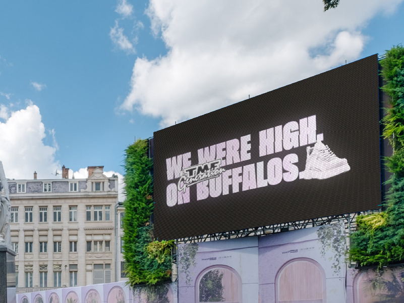 Proximus et SILK remettent la génération TMF à la mode