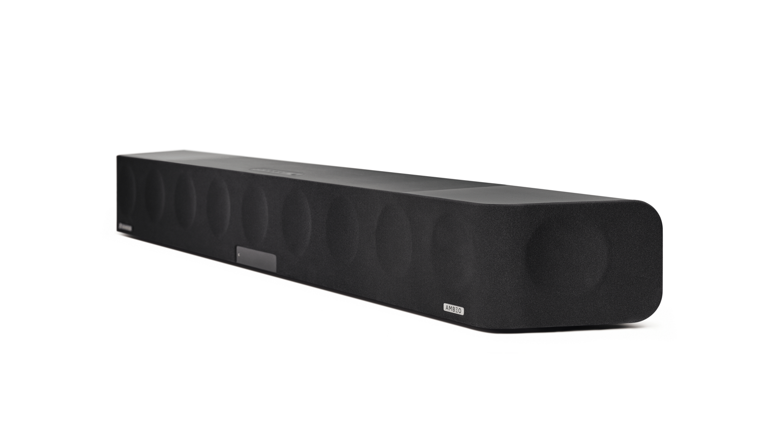 AMBEO Soundbar