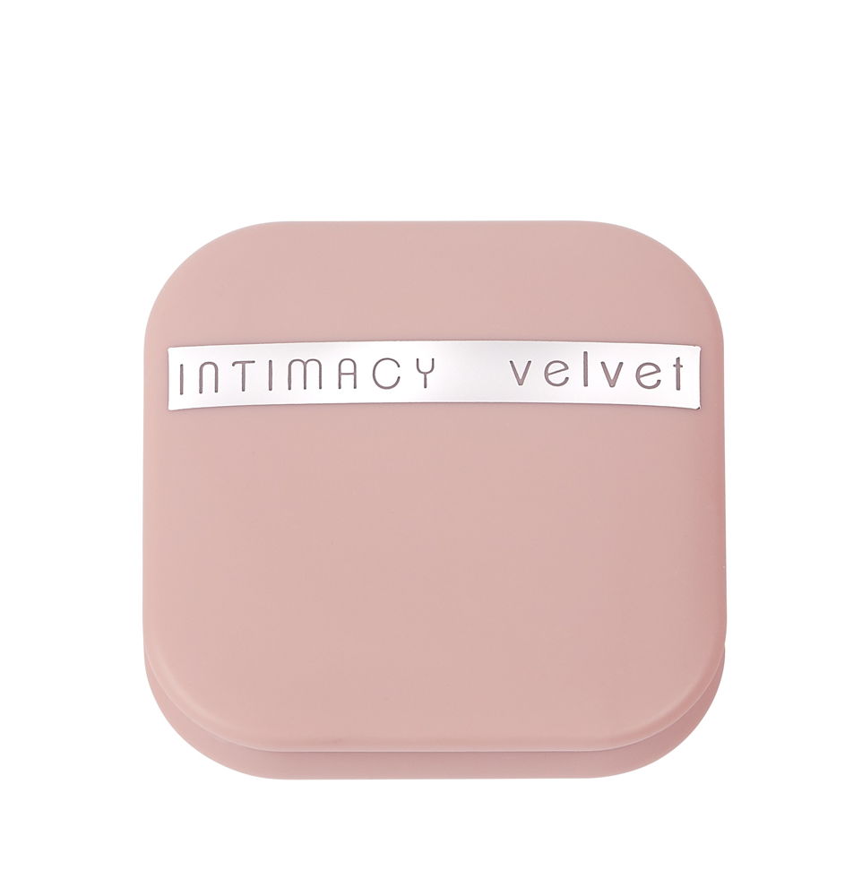 Intimacy Velvet Giftset - €49,95