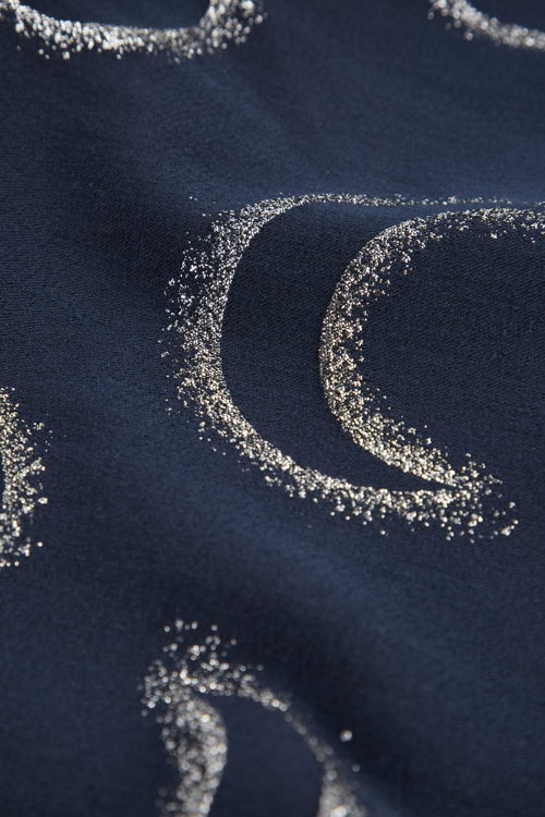 Fabienne Chapot FW19 - Packshots