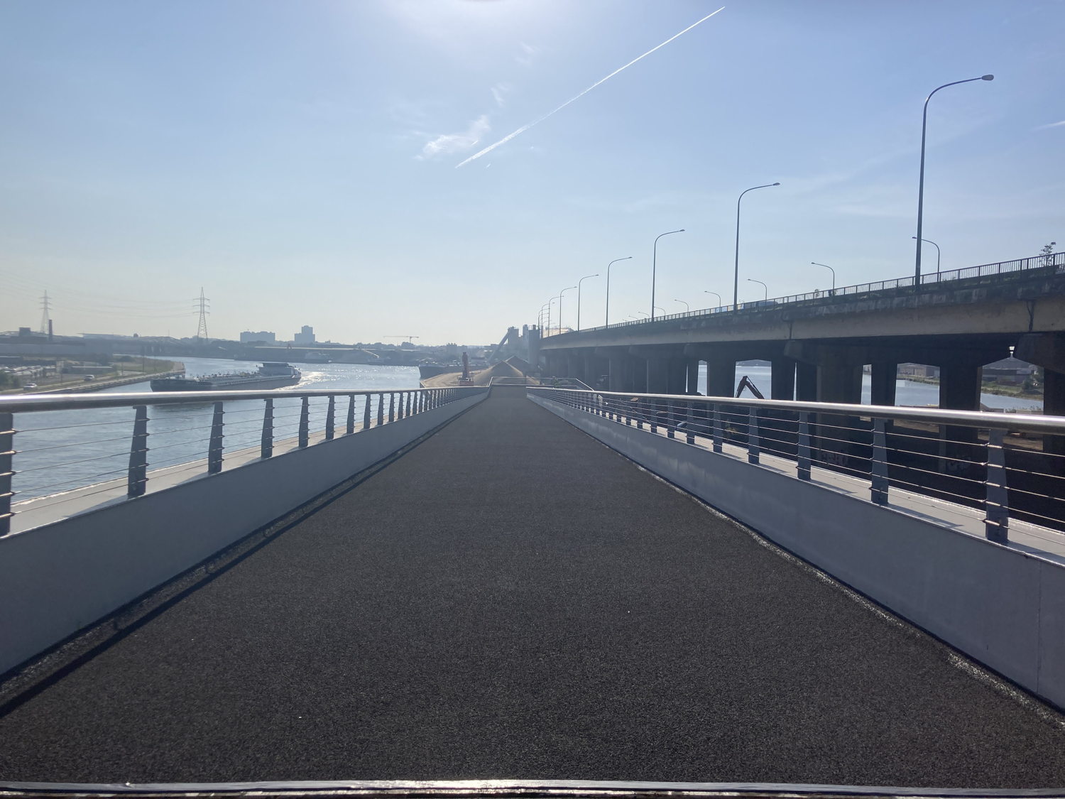 afgewerkt_6 ©stad Antwerpen