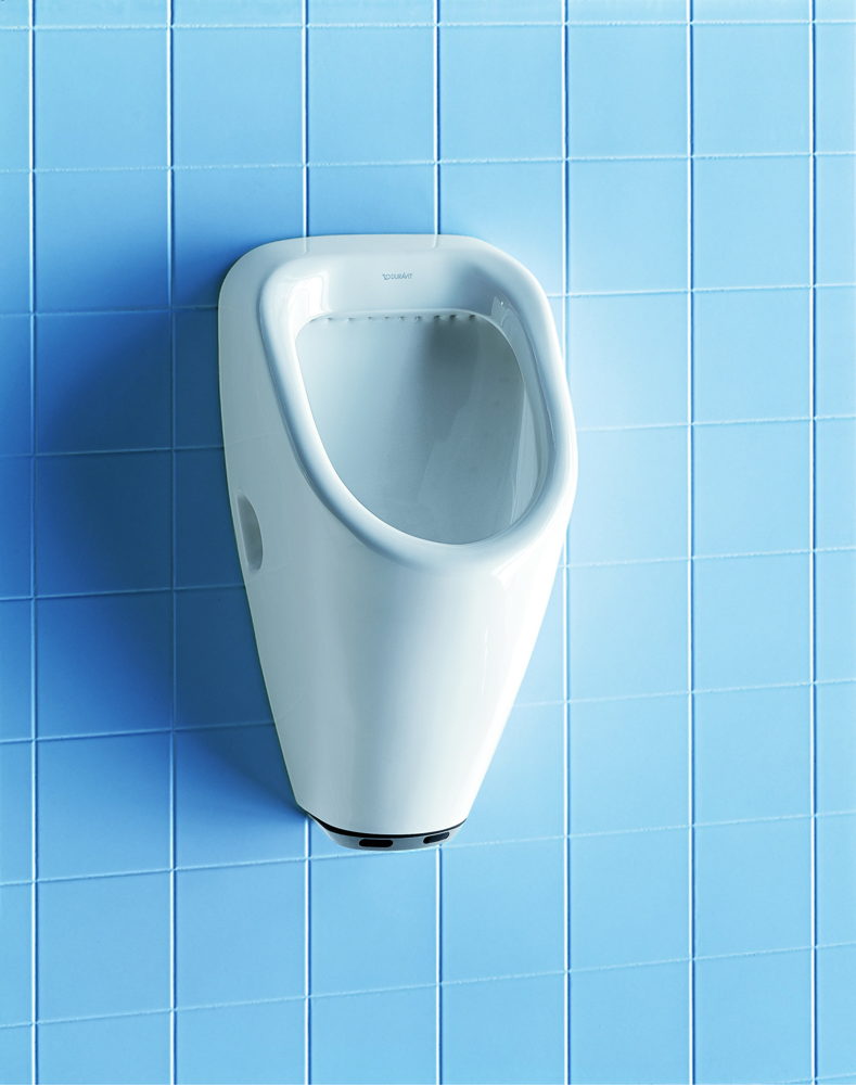 Duravit - Utronic