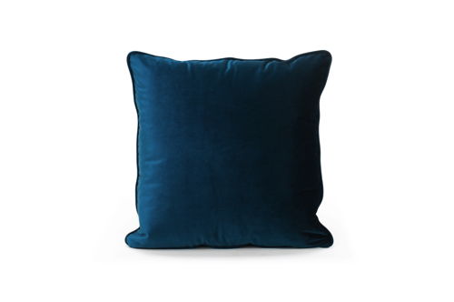 Posh Pillow EUR 39.00